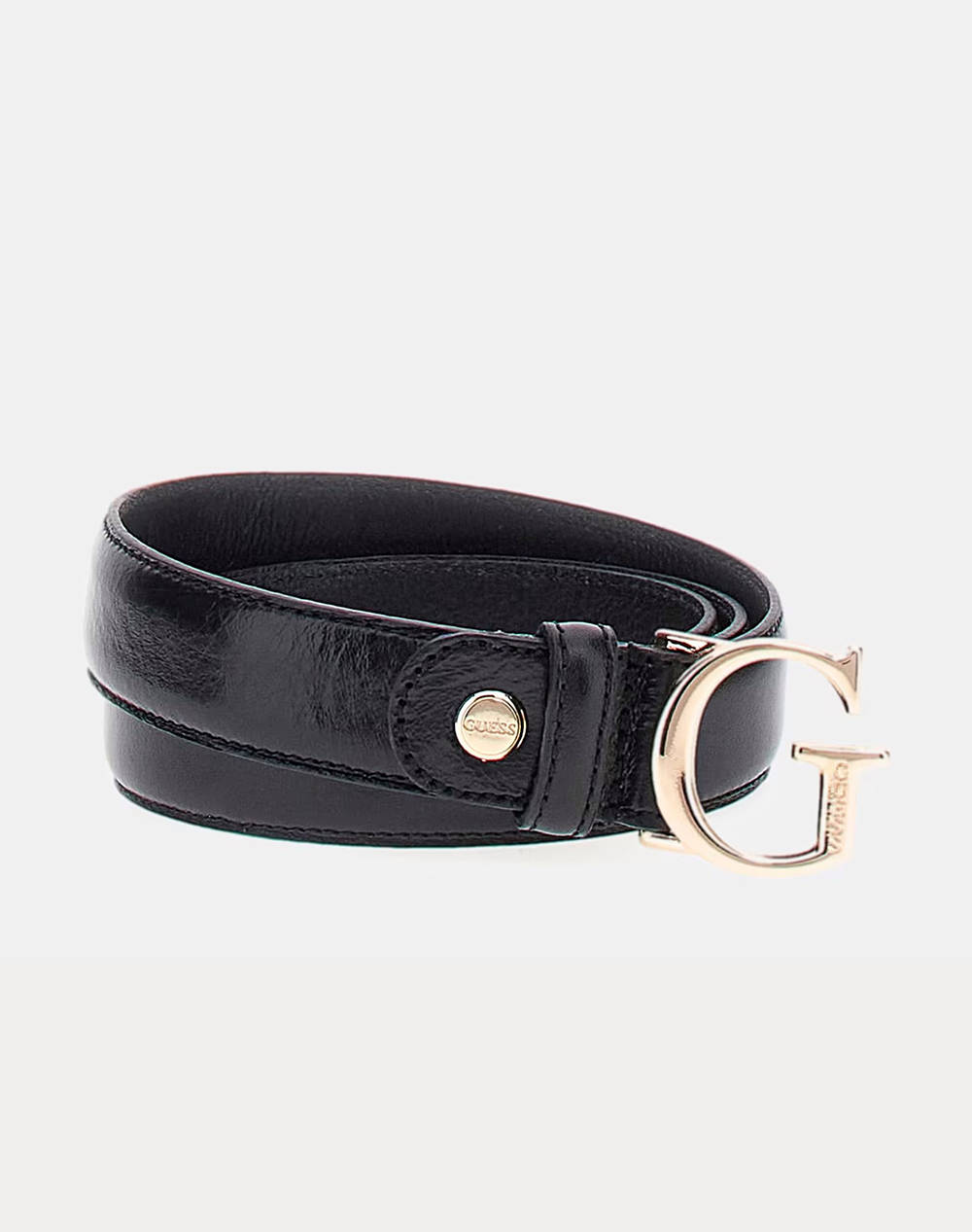 GUESS ADJ PANT BELT H30 CUREA DE DAMA