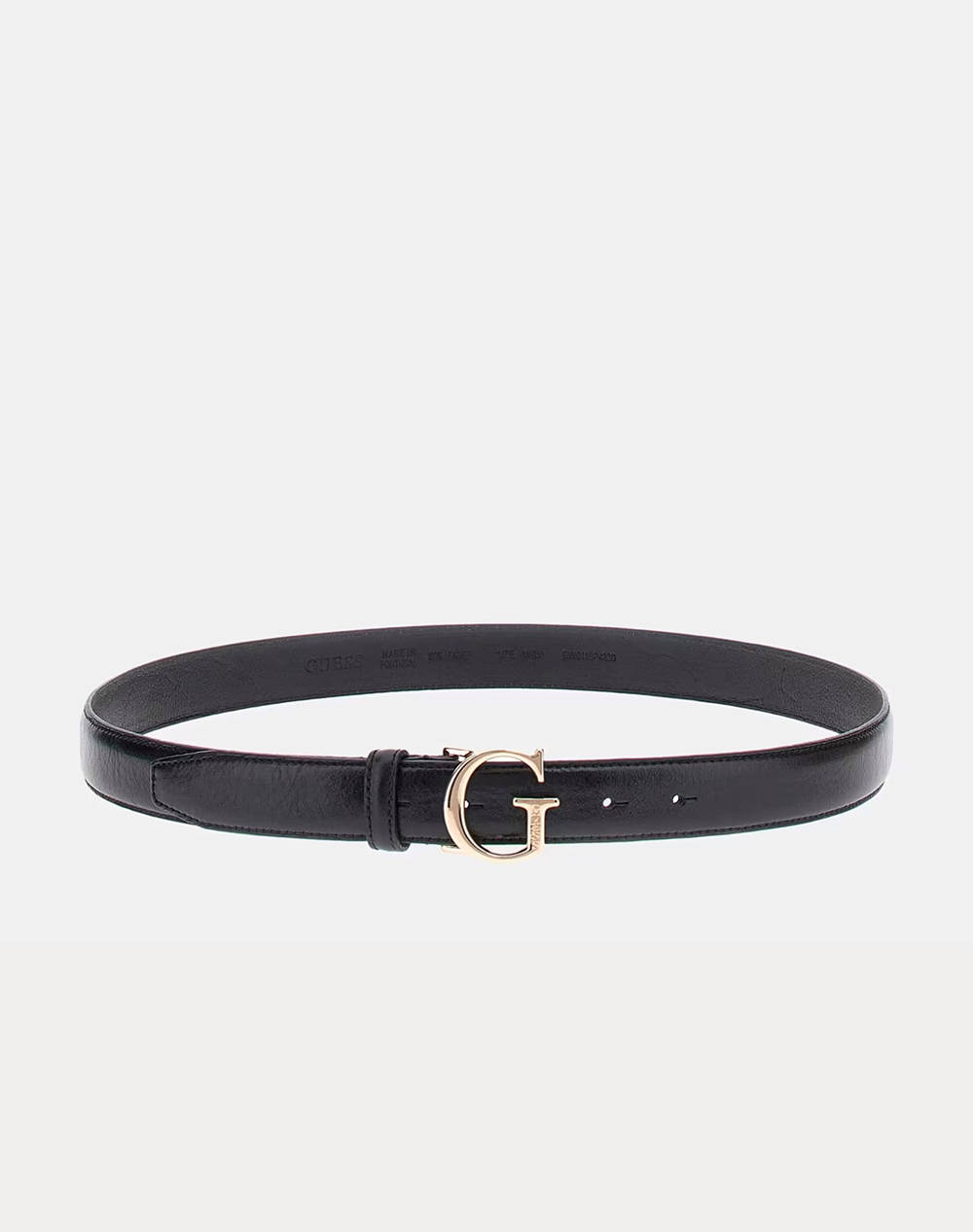 GUESS ADJ PANT BELT H30 CUREA DE DAMA