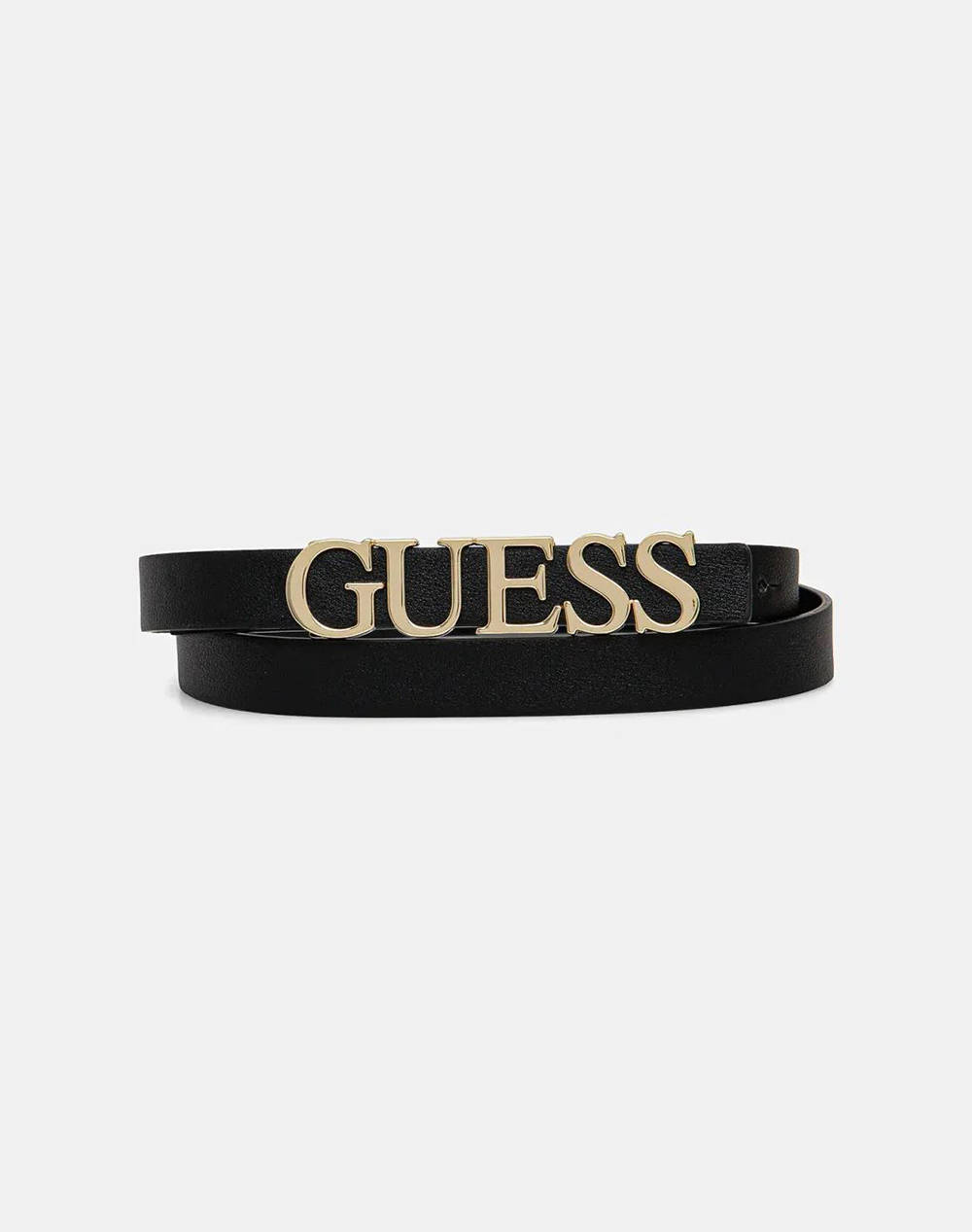 GUESS DORYS - P5235 CUREA DE DAMA