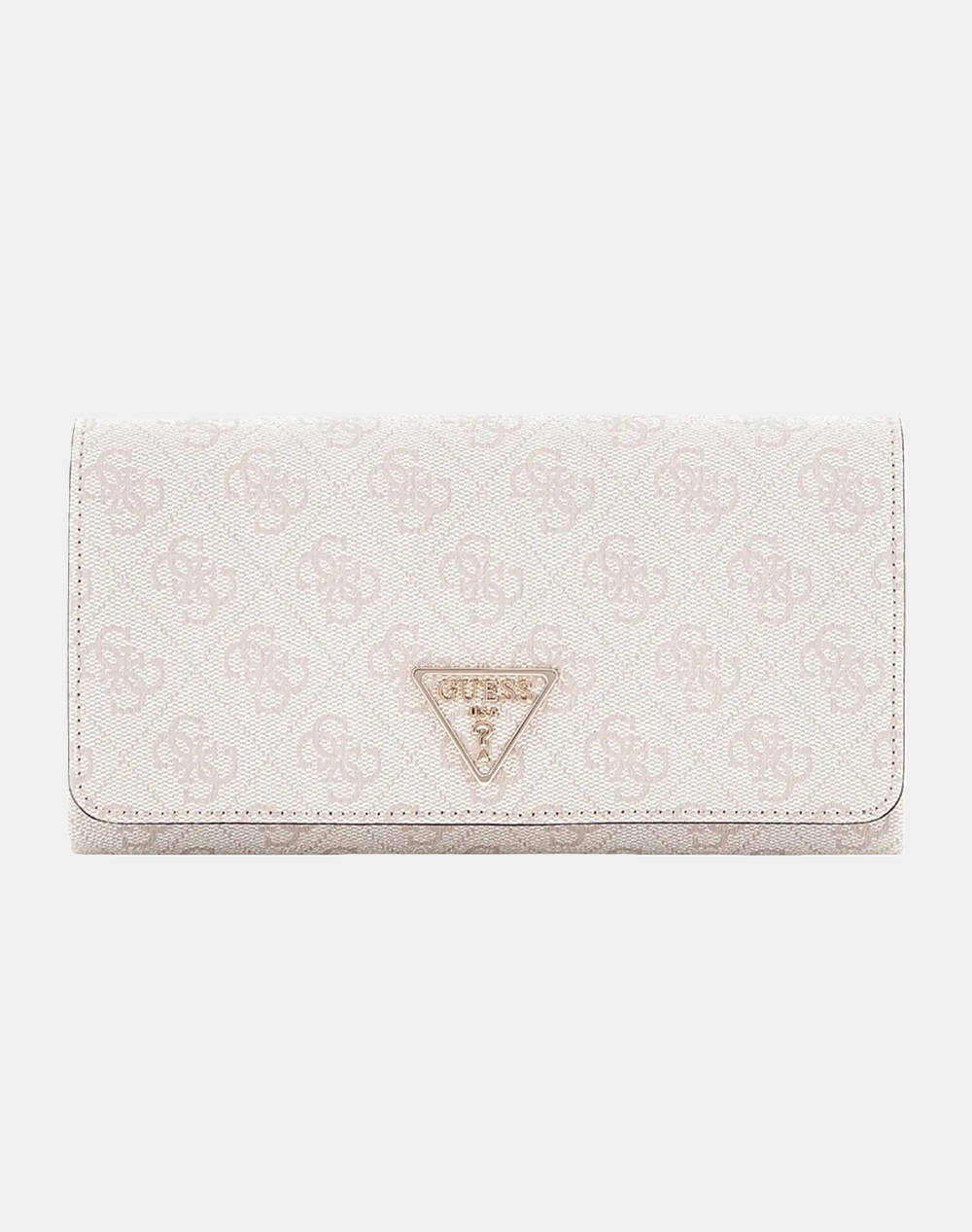 GUESS NOELLE XBODY FLAP ORGANIZER GEANTA DE DAMA