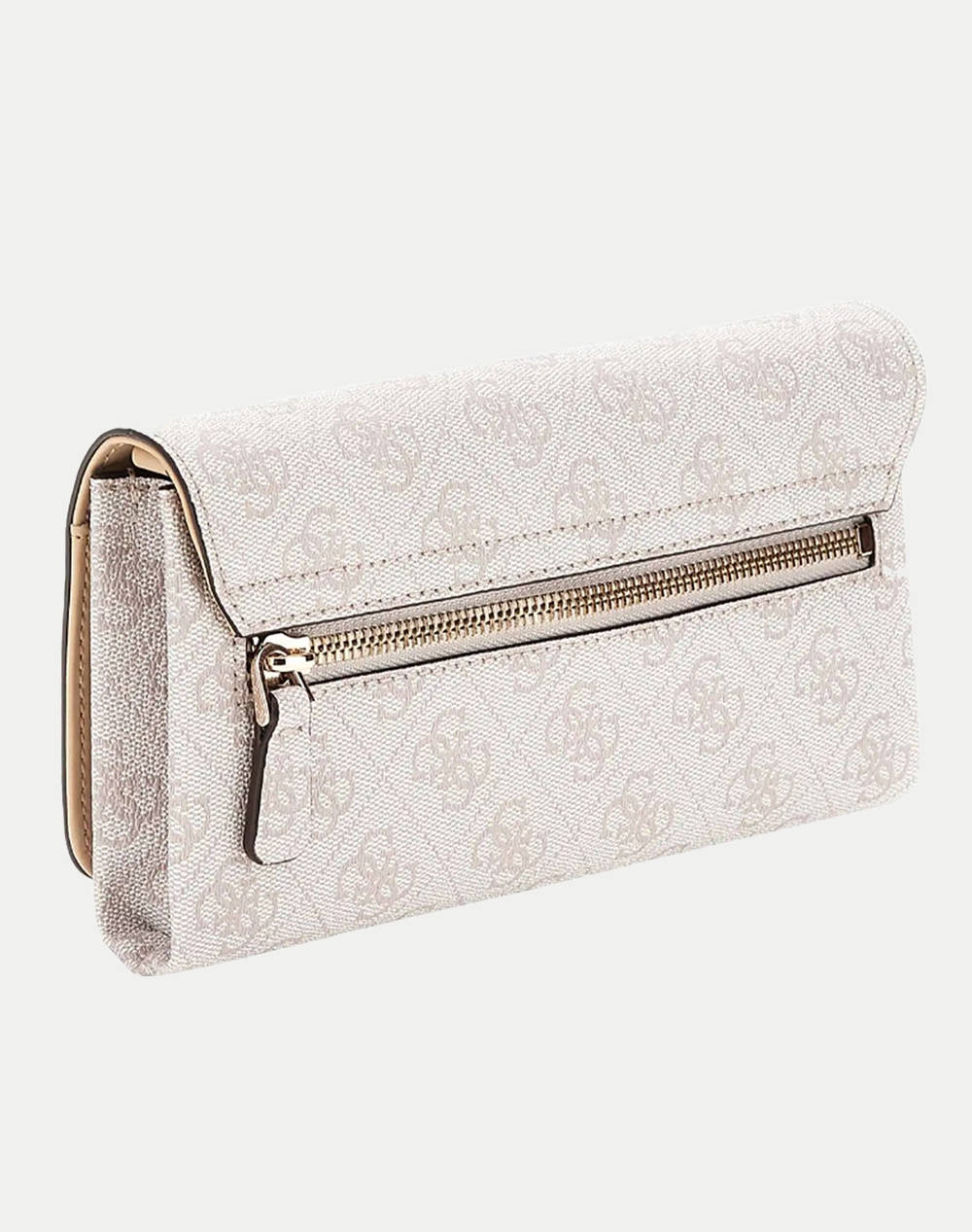 GUESS NOELLE XBODY FLAP ORGANIZER GEANTA DE DAMA