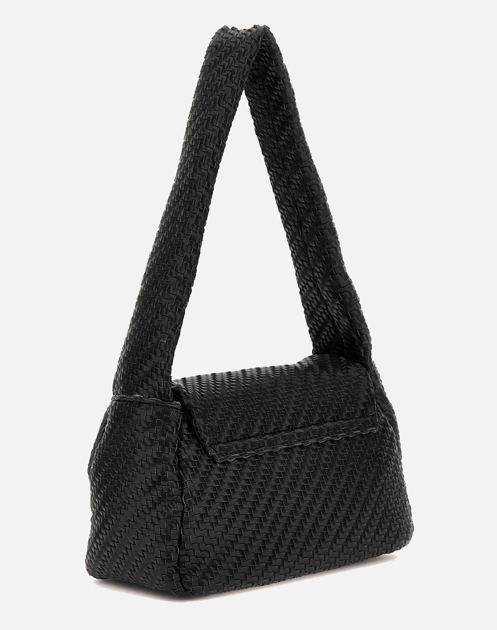 GUESS FRANCY FLAP SHOULDER BAG GEANTA DE DAMA