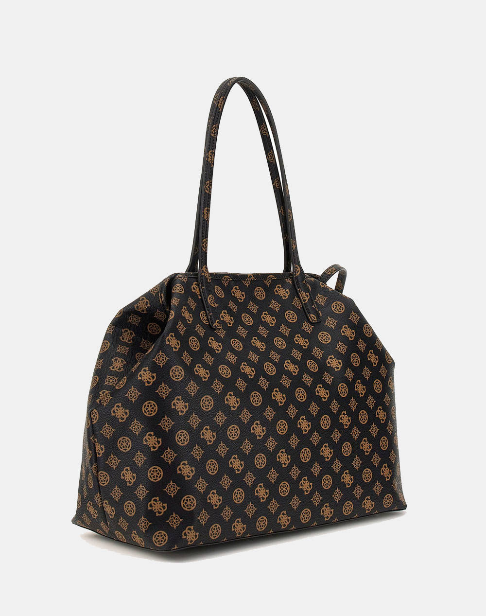GUESS VICTTORIA LARGE 2 IN 1 TOTE GEANTA DE DAMA (Dimensiuni 27 x 33 x 16 cm)