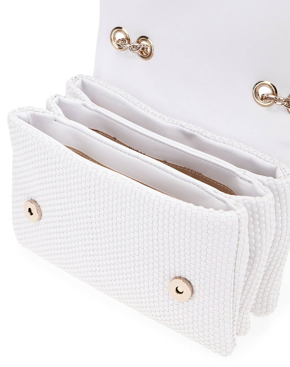 GUESS PHAEDRA CONVERTIBLE XBODY FLAP GEANTA DE DAMA (Dimensiuni: 23 x 16 x 8cm.)