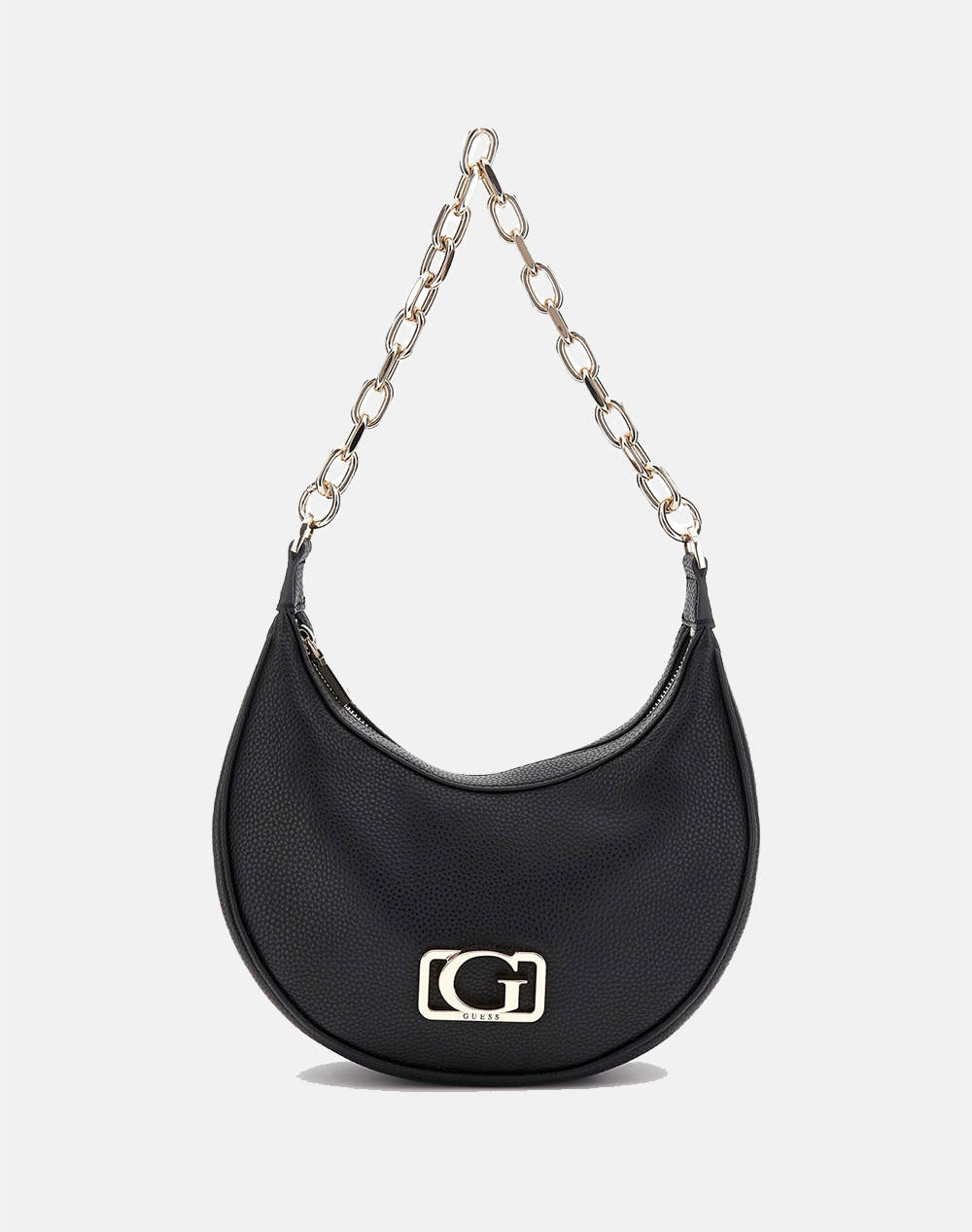 GUESS CIRCE HOBO SHOULDER BAG GEANTA DE DAMA (Dimensiuni: 25 x 24 x 11cm.)