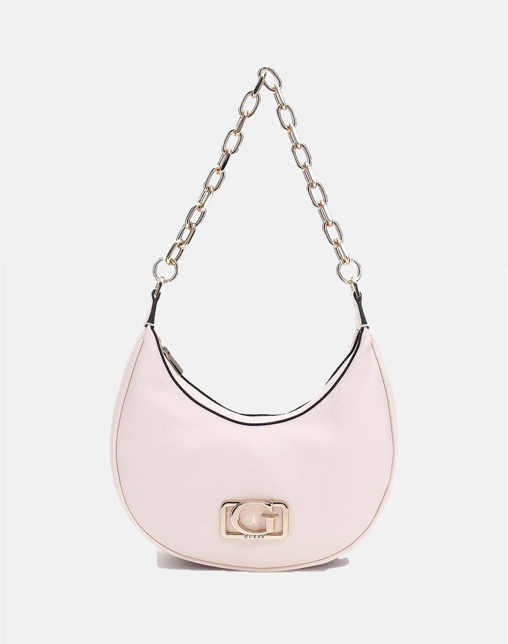 GUESS CIRCE HOBO SHOULDER BAG GEANTA DE DAMA (Dimensiuni: 25 x 24 x 11cm.)