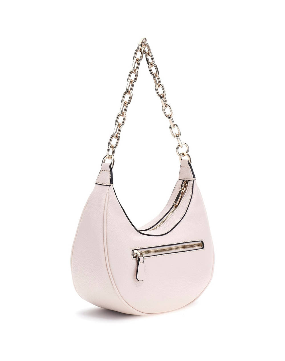 GUESS CIRCE HOBO SHOULDER BAG GEANTA DE DAMA (Dimensiuni: 25 x 24 x 11cm.)