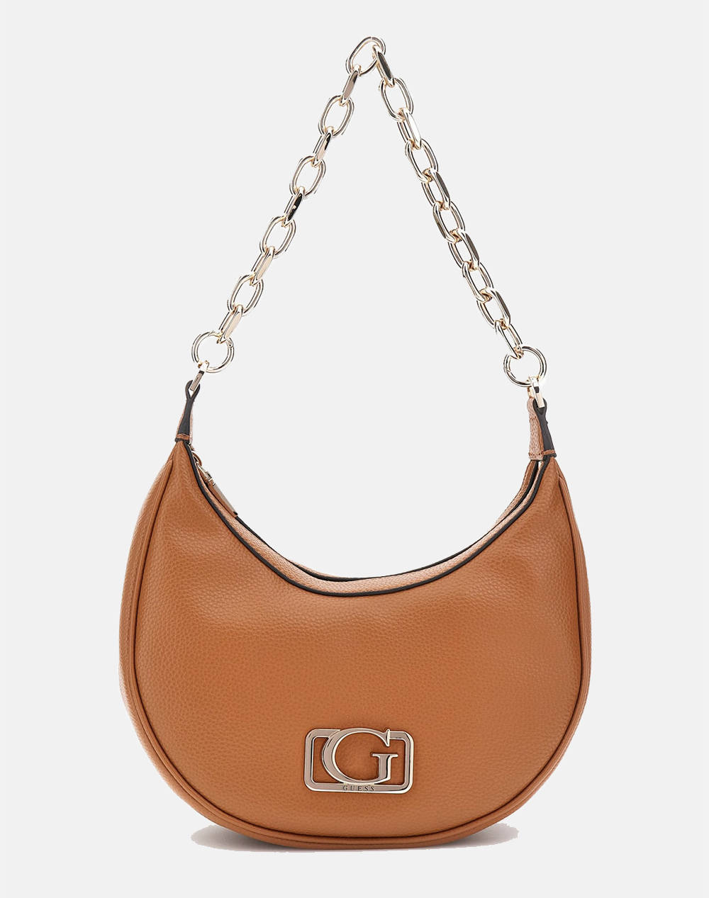 GUESS CIRCE HOBO SHOULDER BAG GEANTA DE DAMA (Dimensiuni: 25 x 24 x 11cm.)