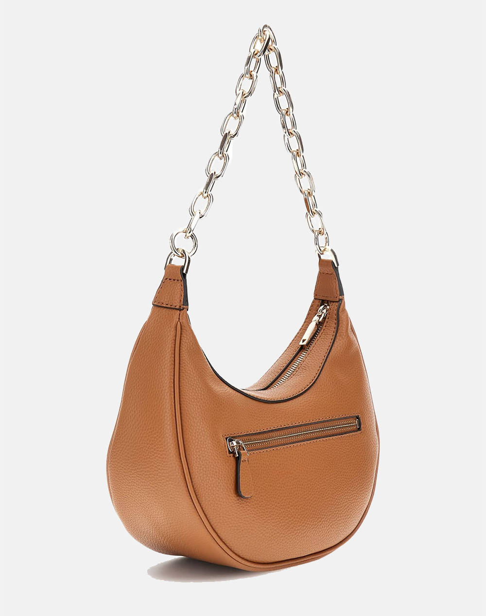GUESS CIRCE HOBO SHOULDER BAG GEANTA DE DAMA (Dimensiuni: 25 x 24 x 11cm.)