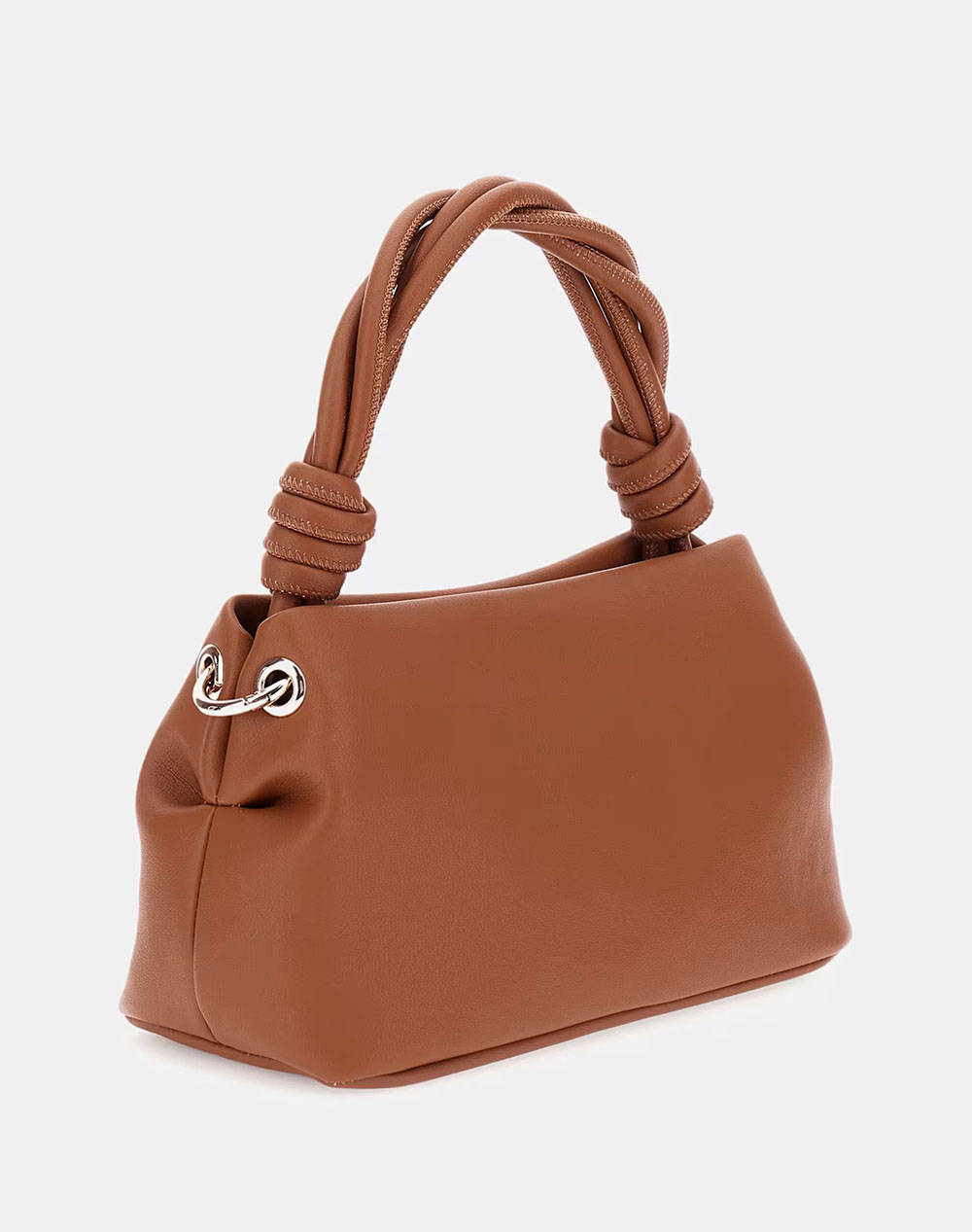 GUESS SANSA TOP HANDLE CROSSBODY GEANTA DE DAMA (Dimensiuni: 23 x 15 x 12cm.)