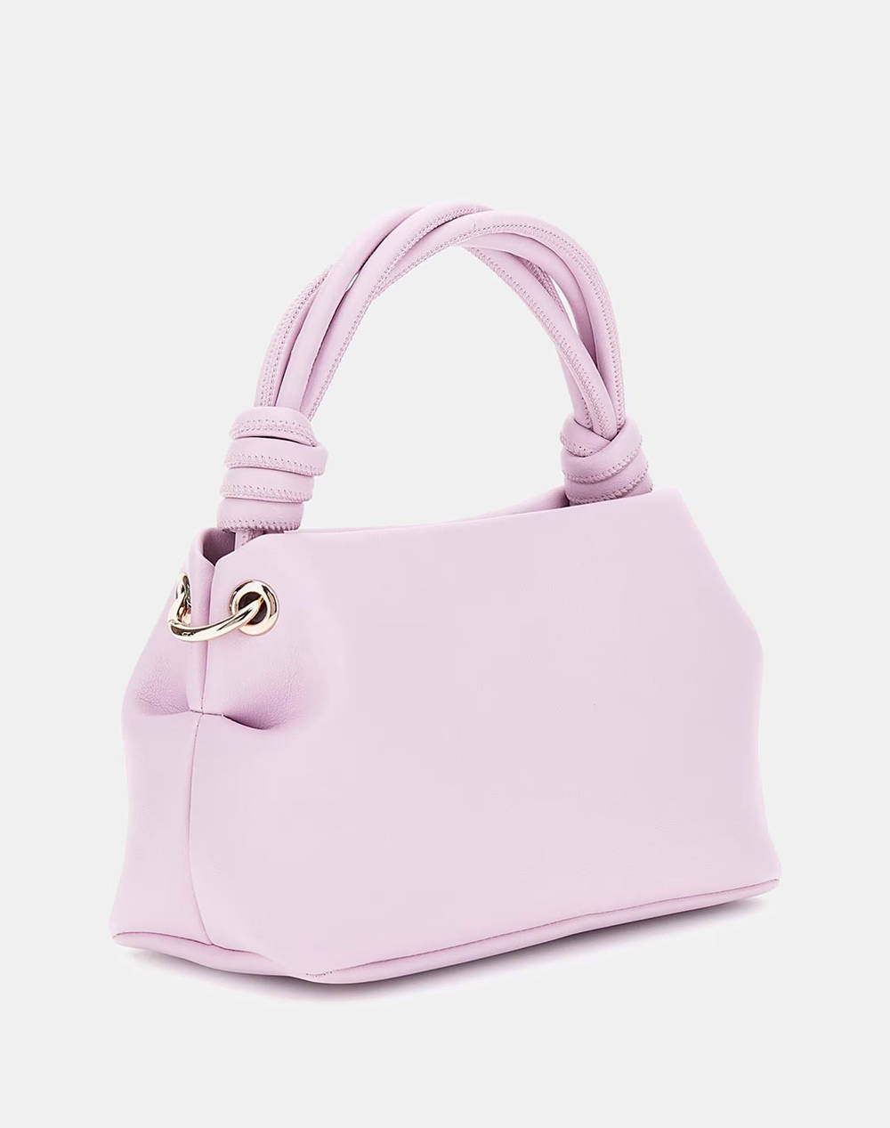GUESS SANSA TOP HANDLE CROSSBODY GEANTA DE DAMA (Dimensiuni: 23 x 15 x 12cm.)