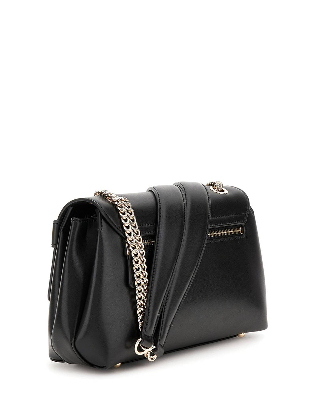GUESS LORELEI CONVERTIBLE XBODY FLAP GEANTA DE DAMA (Dimensiuni: 25 x 15 x 8cm.)