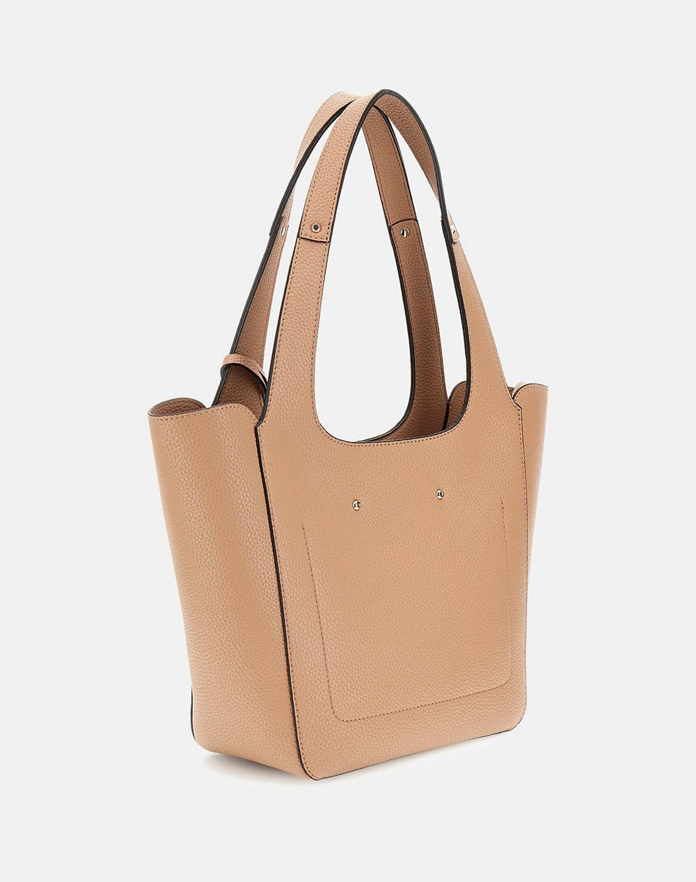 GUESS HELINA 3 COMP SATCH - 40220 GEANTA DE DAMA (Dimensiuni: 46 x 28 x 13cm.)