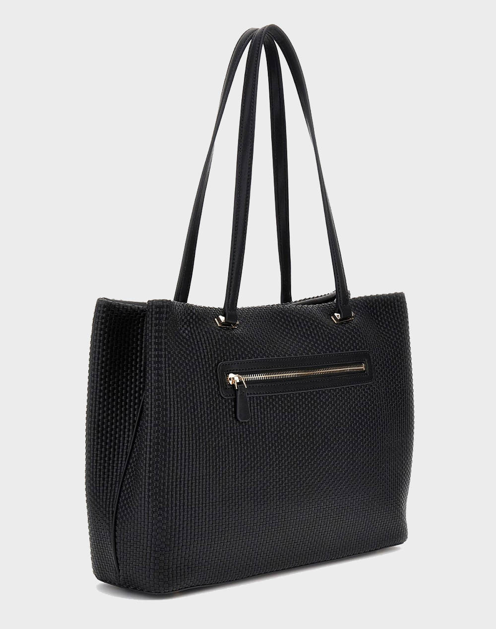 GUESS PHAEDRA TOTE GEANTA DE DAMA (Dimensiuni: 38 x 28 x 11cm.)