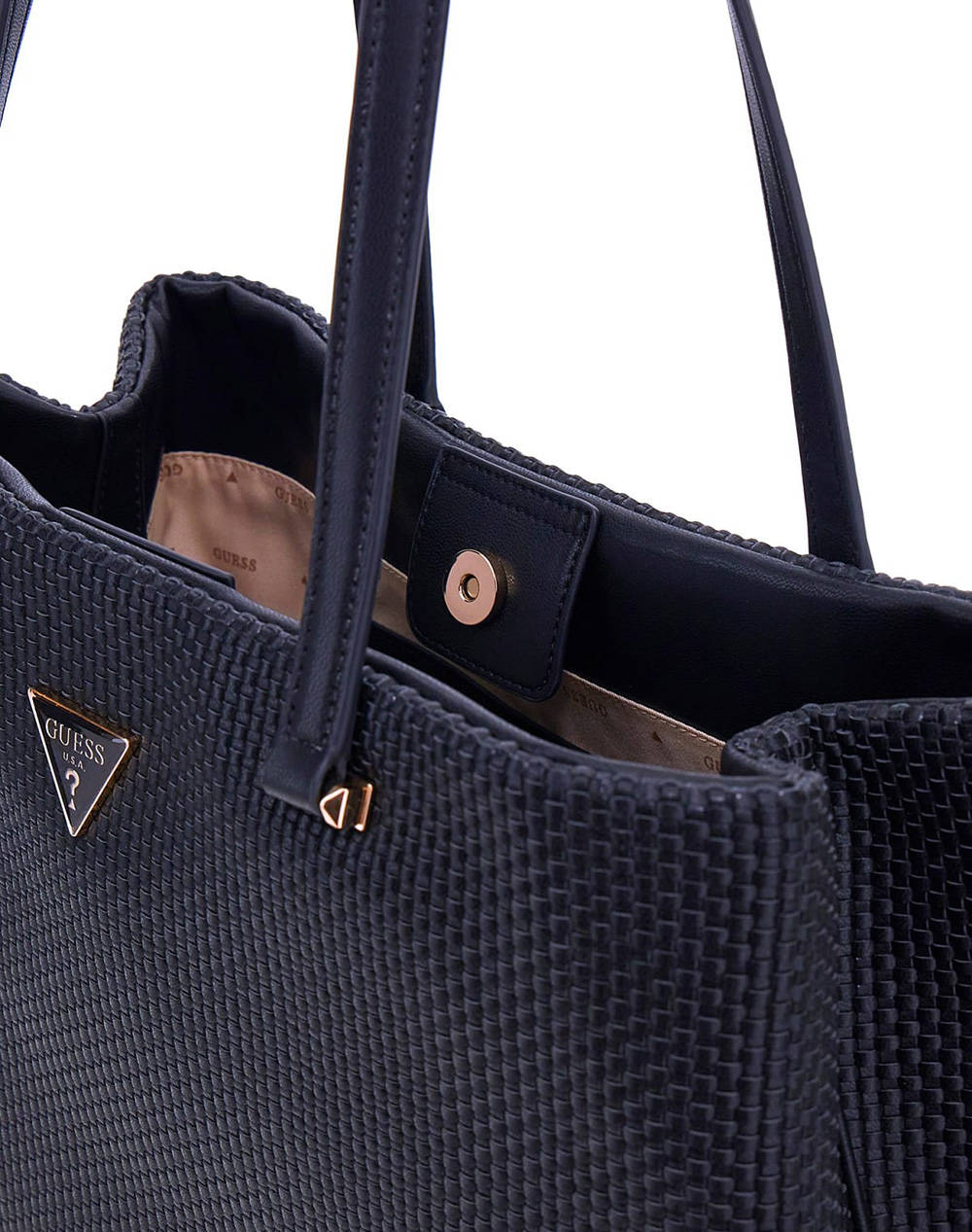 GUESS PHAEDRA TOTE GEANTA DE DAMA (Dimensiuni: 38 x 28 x 11cm.)