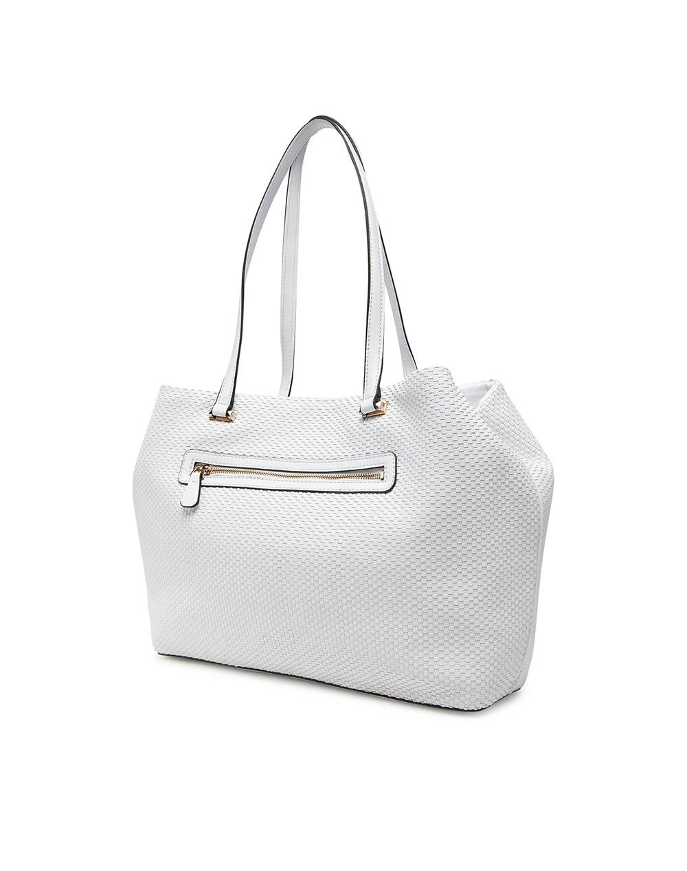 GUESS PHAEDRA TOTE GEANTA DE DAMA (Dimensiuni: 38 x 28 x 11cm.)