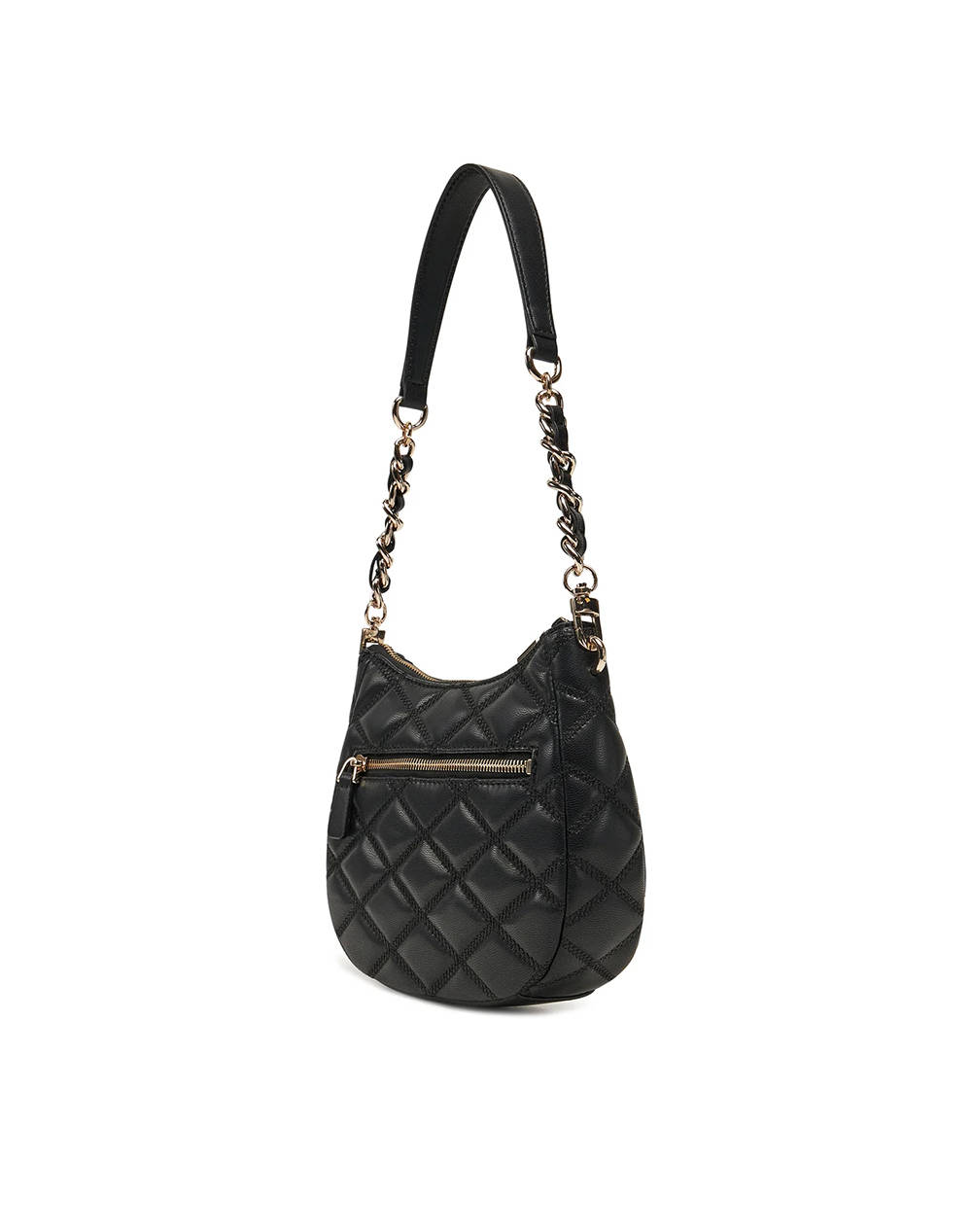 GUESS TAMSIN TOP ZIP SHOULDER BAG GEANTA DE DAMA