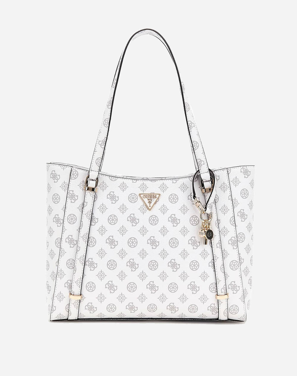 GUESS ECO ERICA ELITE TOTE GEANTA DE DAMA