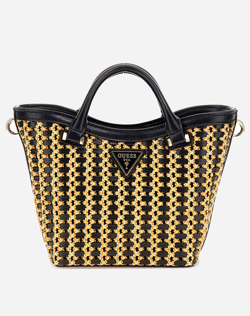 GUESS ATALIA MINI TOTE GEANTA DE DAMA