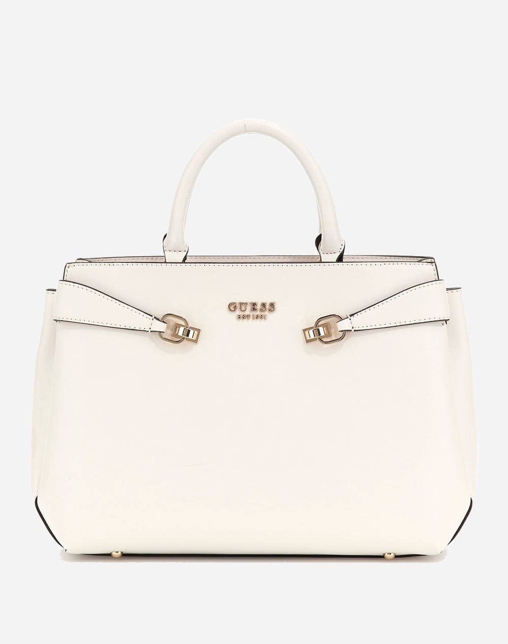 GUESS LORELEI GIRLFRIEND SATCHEL GEANTA DE DAMA (Dimensiuni: 34 x 22 x 10cm.)