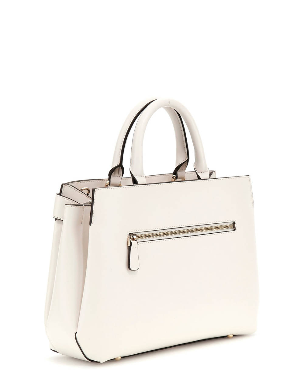 GUESS LORELEI GIRLFRIEND SATCHEL GEANTA DE DAMA (Dimensiuni: 34 x 22 x 10cm.)