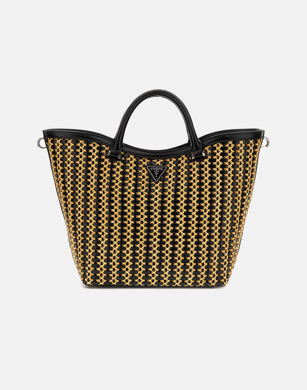 GUESS ATALIA TOTE GEANTA DE DAMA