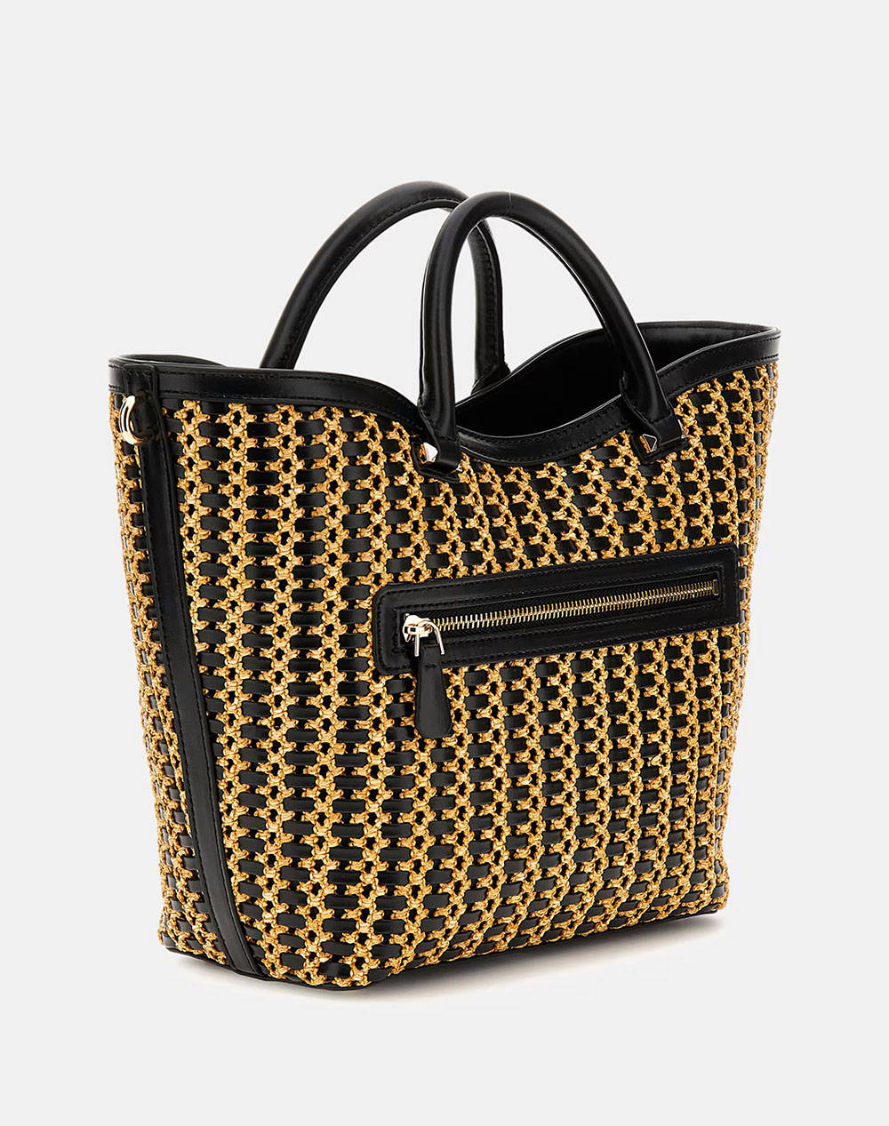 GUESS ATALIA TOTE GEANTA DE DAMA