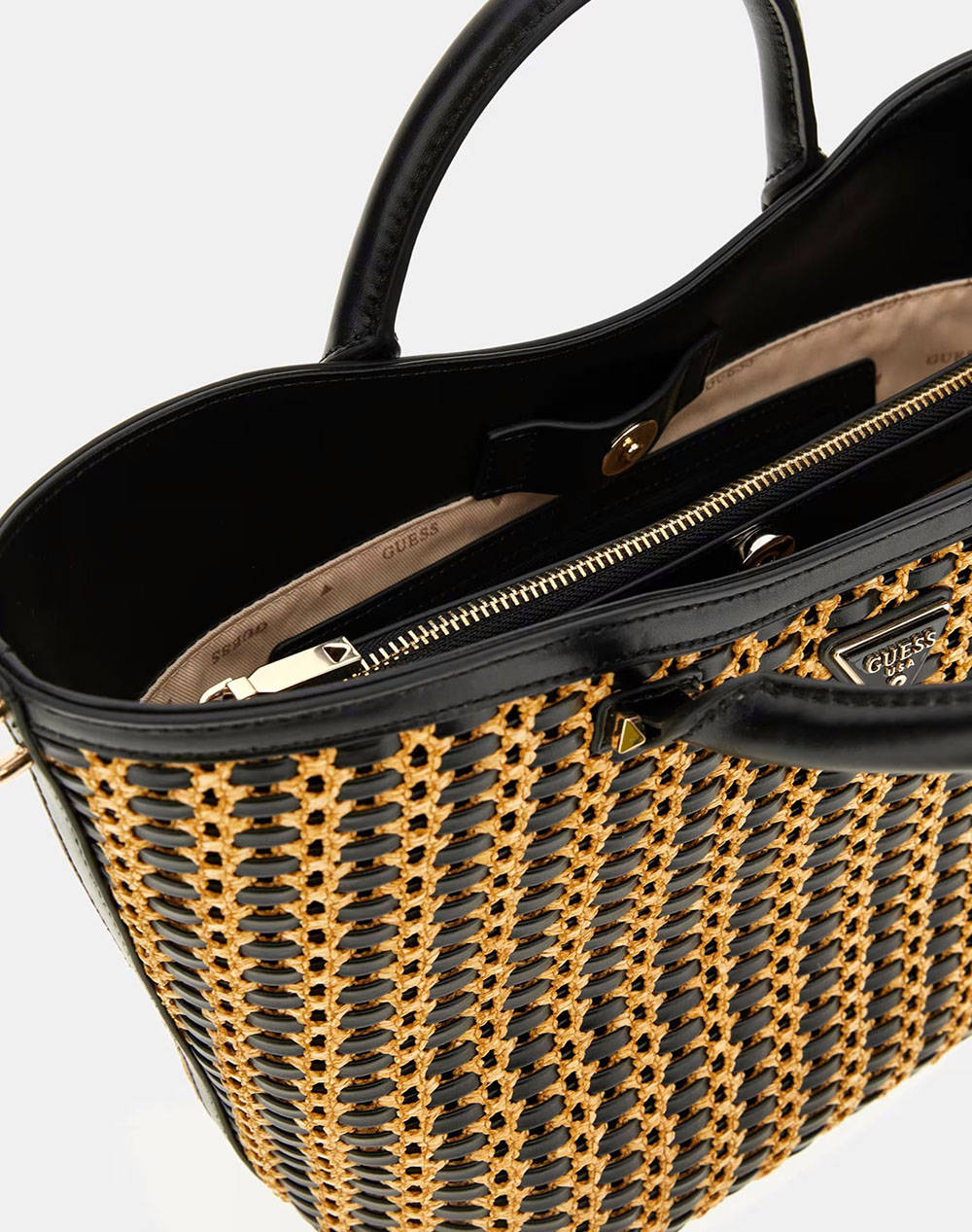 GUESS ATALIA TOTE GEANTA DE DAMA