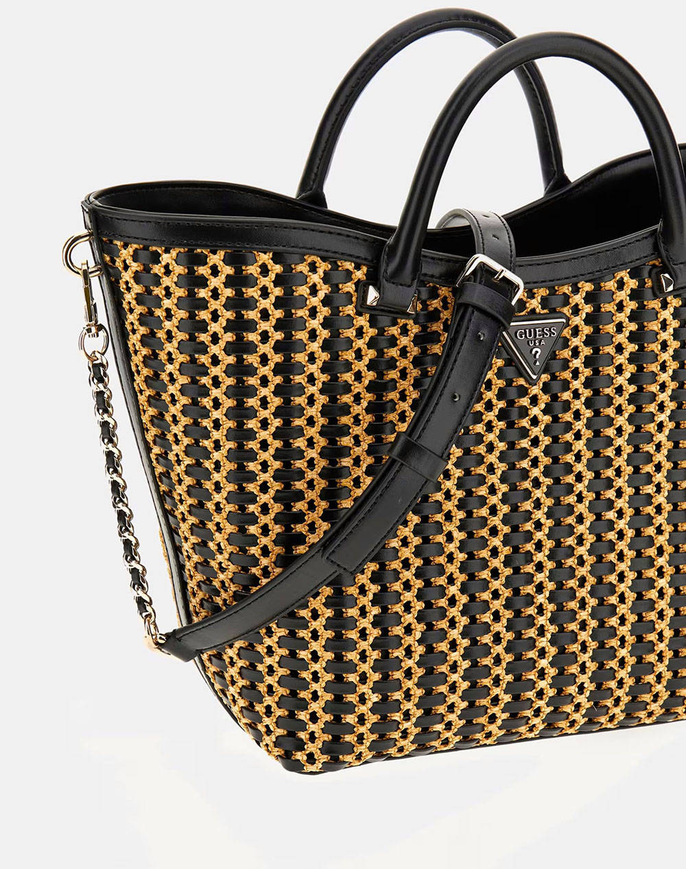 GUESS ATALIA TOTE GEANTA DE DAMA