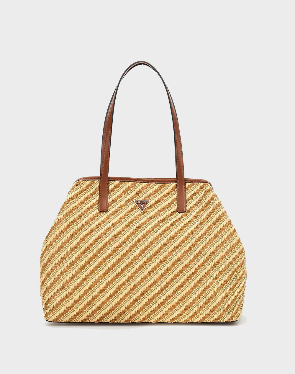 GUESS VIKKY II LARGE 2 IN 1 TOTE GEANTA DE DAMA