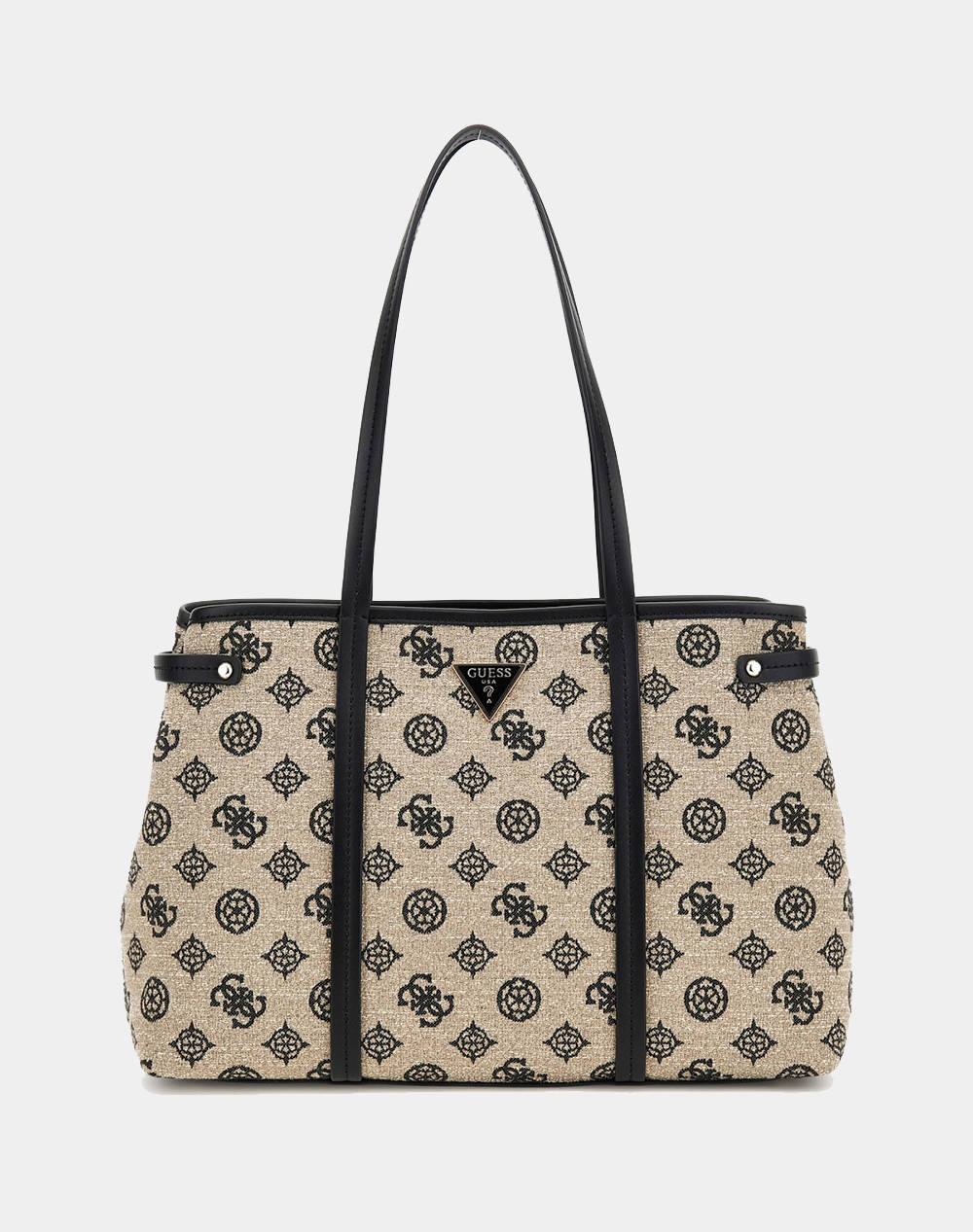 GUESS BEYZA GIRLFRIEND TOTE GEANTA DE DAMA