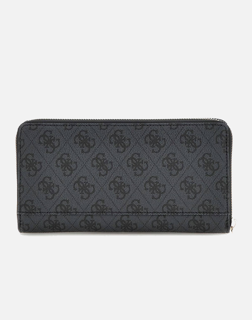GUESS LAUREL SLG CHEQUE ORGANIZER ACCESORIU DE DAMA (Dimensiuni: 20 x 10 x 3 cm)