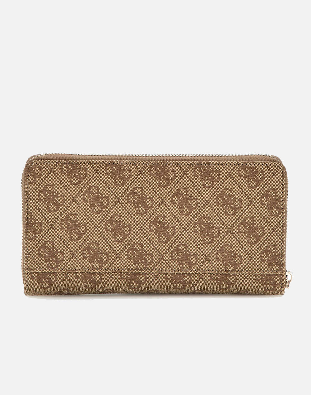 GUESS LAUREL SLG CHEQUE ORGANIZER ACCESORIU DE DAMA (Dimensiuni: 20 x 10 x 3 cm)