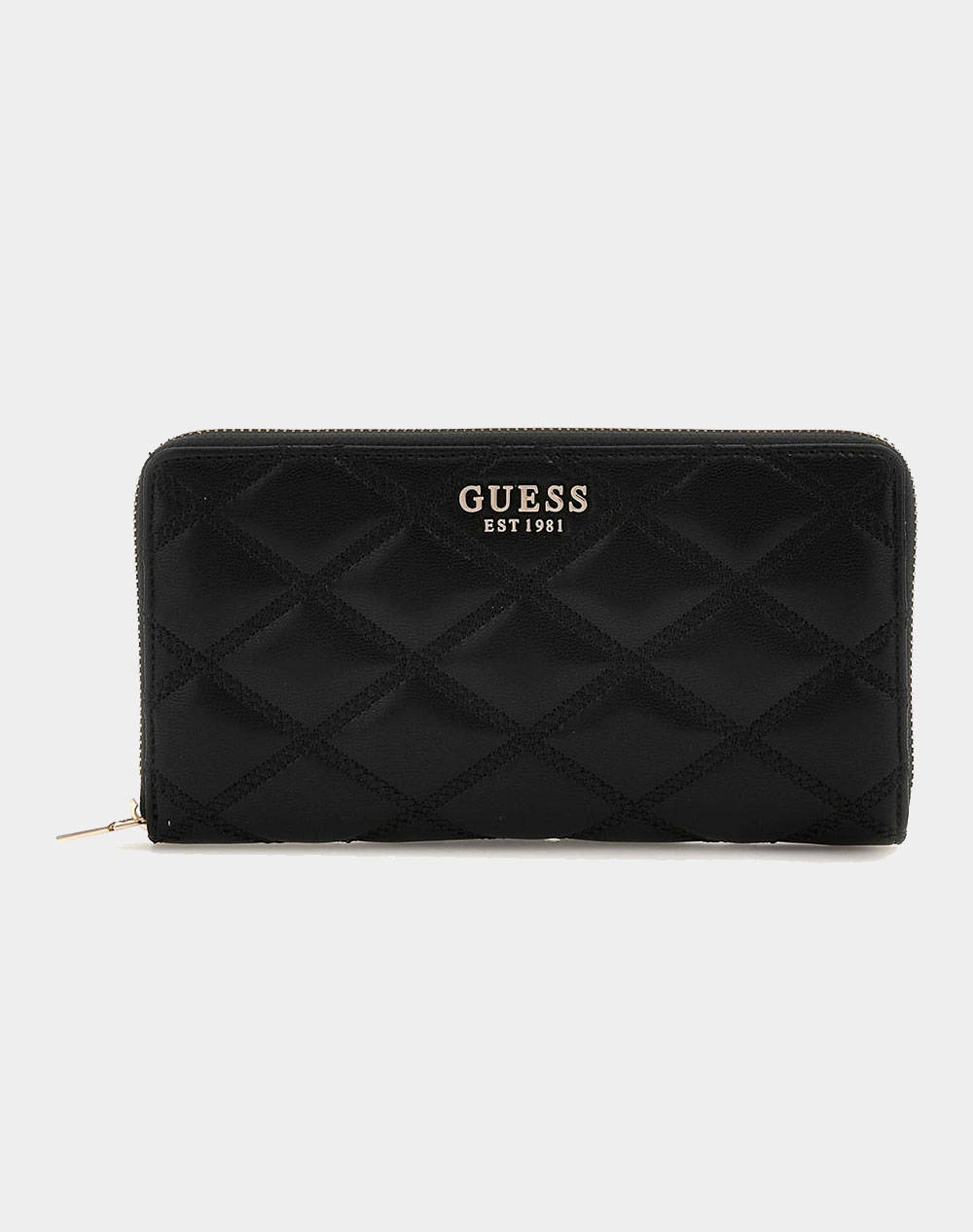 GUESS TAMSIN SLG CHEQUE ORGANIZER ACCESORII DE DAMA