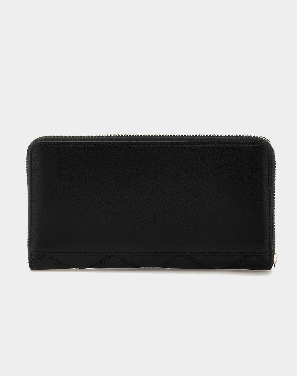 GUESS TAMSIN SLG CHEQUE ORGANIZER ACCESORII DE DAMA