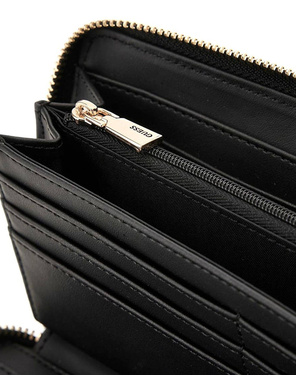 GUESS TAMSIN SLG CHEQUE ORGANIZER ACCESORII DE DAMA
