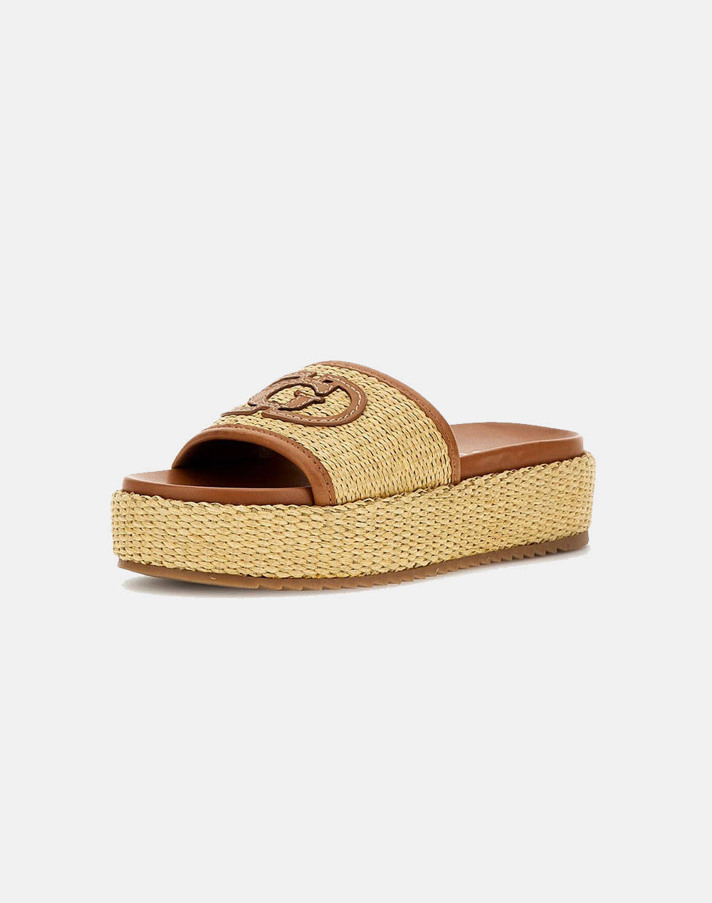 GUESS LONNEY - POLYURETHANE INCALTAMINTE DE DAMA