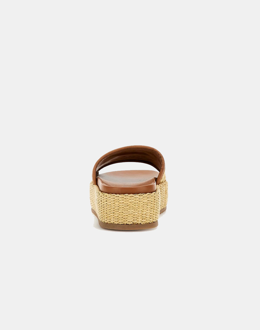 GUESS LONNEY - POLYURETHANE INCALTAMINTE DE DAMA