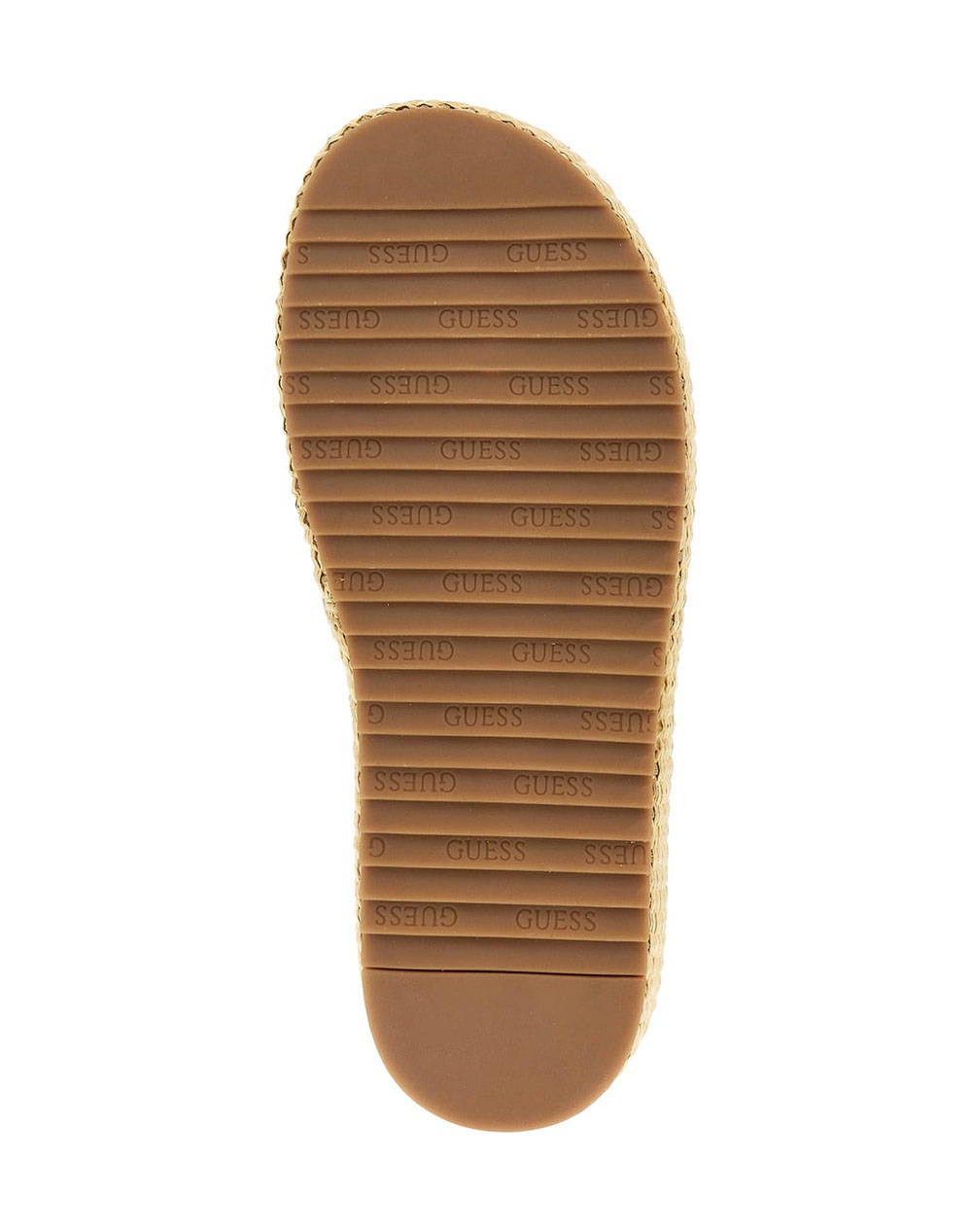 GUESS LONNEY - POLYURETHANE INCALTAMINTE DE DAMA
