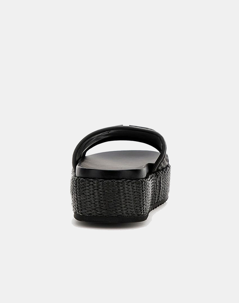 GUESS LONNEY - POLYURETHANE INCALTAMINTE DE DAMA