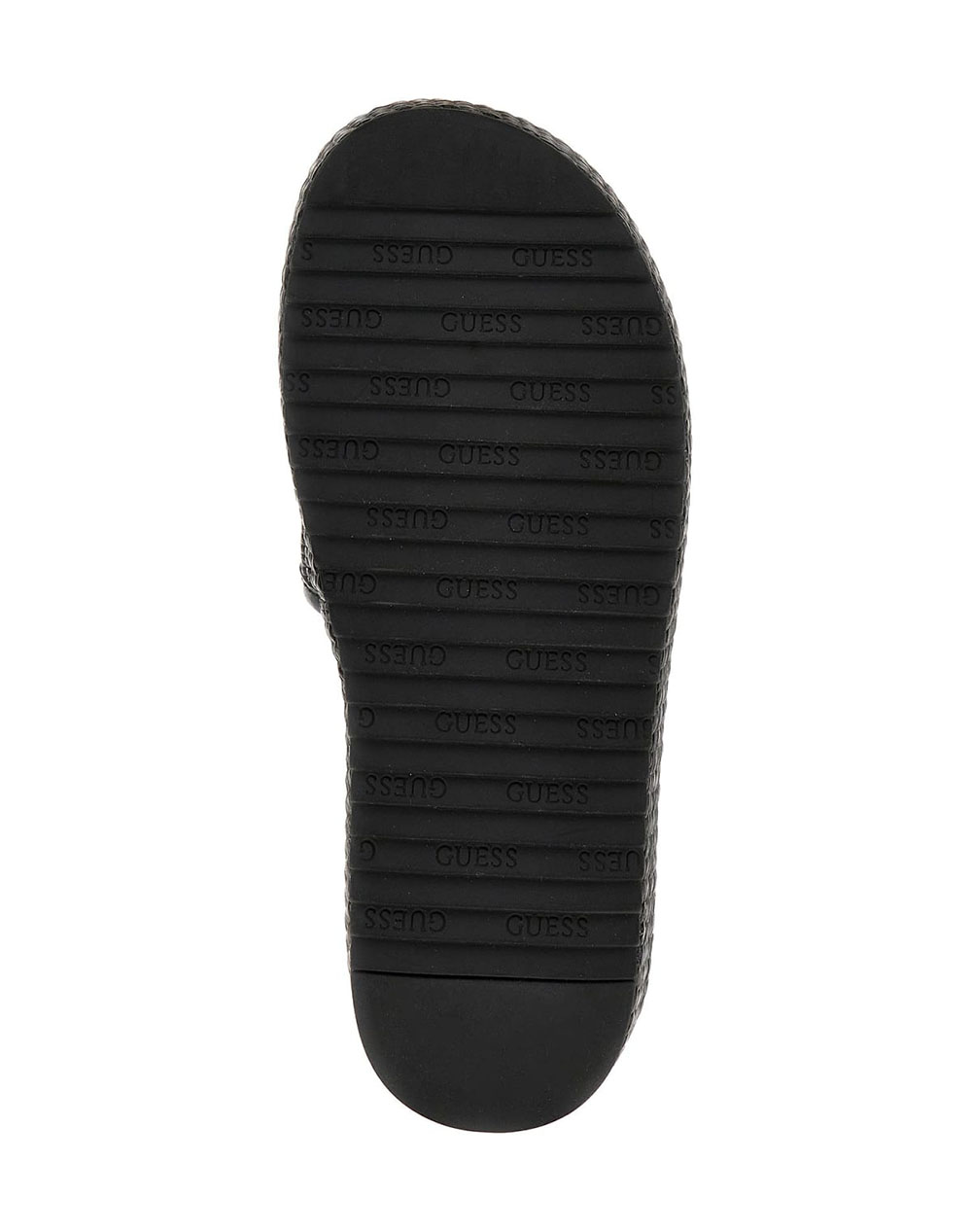 GUESS LONNEY - POLYURETHANE INCALTAMINTE DE DAMA