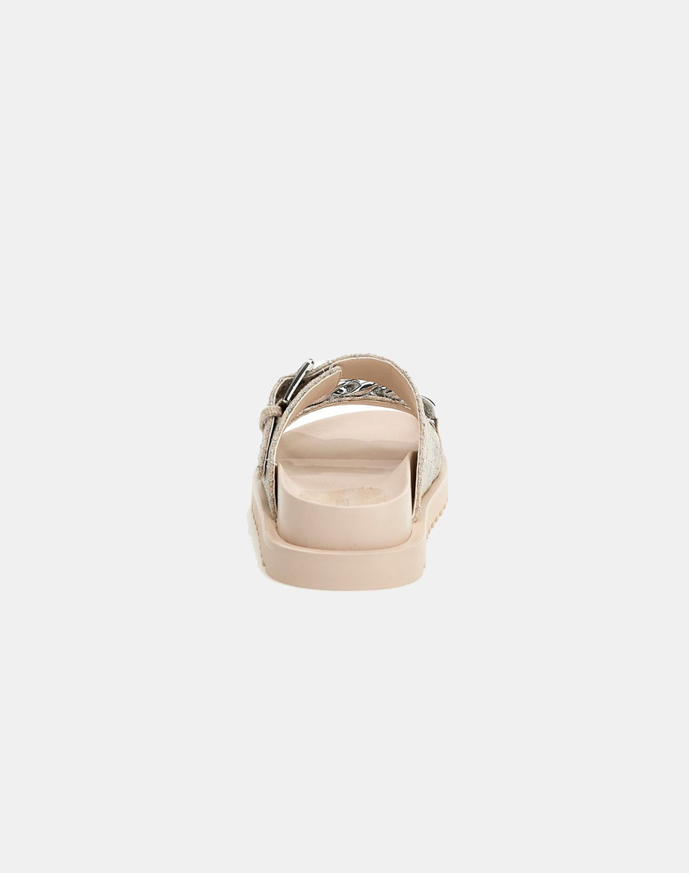GUESS FATEMA - POLYURETHANE INCALTAMINTE DE DAMA