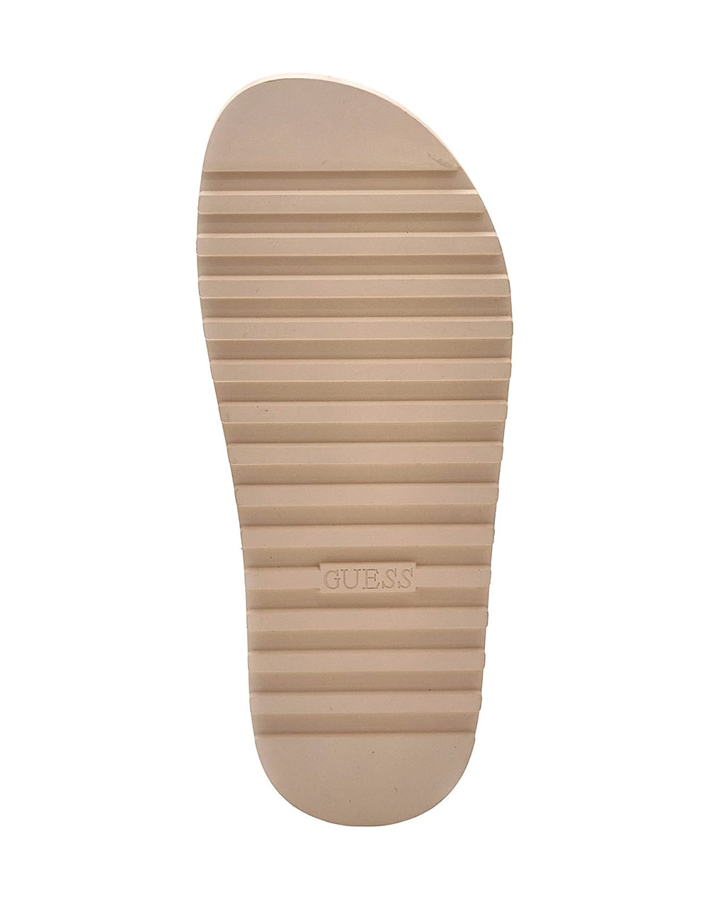 GUESS FATEMA - POLYURETHANE INCALTAMINTE DE DAMA