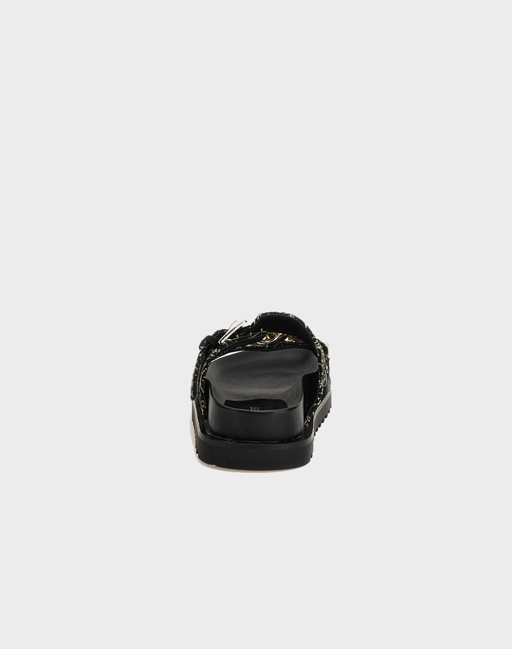 GUESS FATEMA - POLYURETHANE INCALTAMINTE DE DAMA