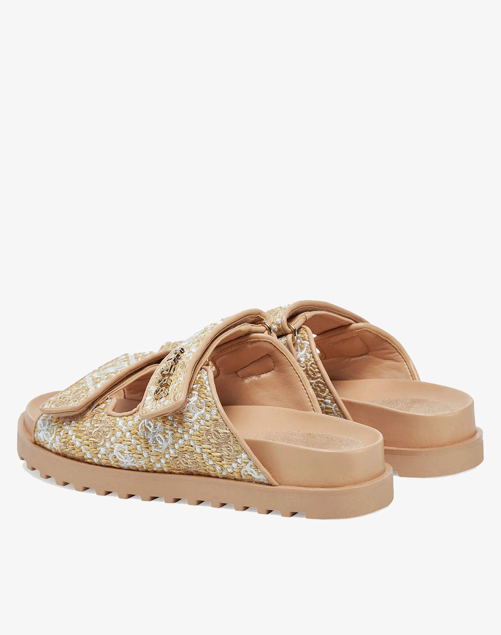 GUESS FADELIZZ - POLYURETHANE INCALTAMINTE DE DAMA