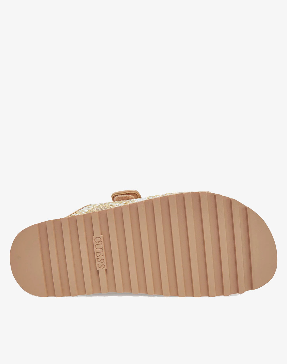 GUESS FADELIZZ - POLYURETHANE INCALTAMINTE DE DAMA