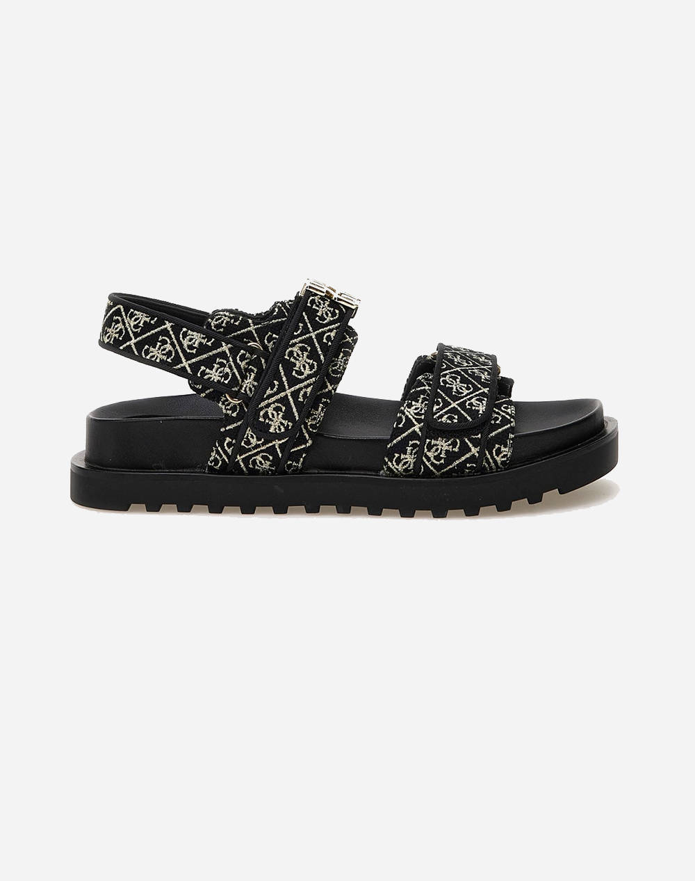 GUESS FABELIS INCALTAMINTE DE DAMA