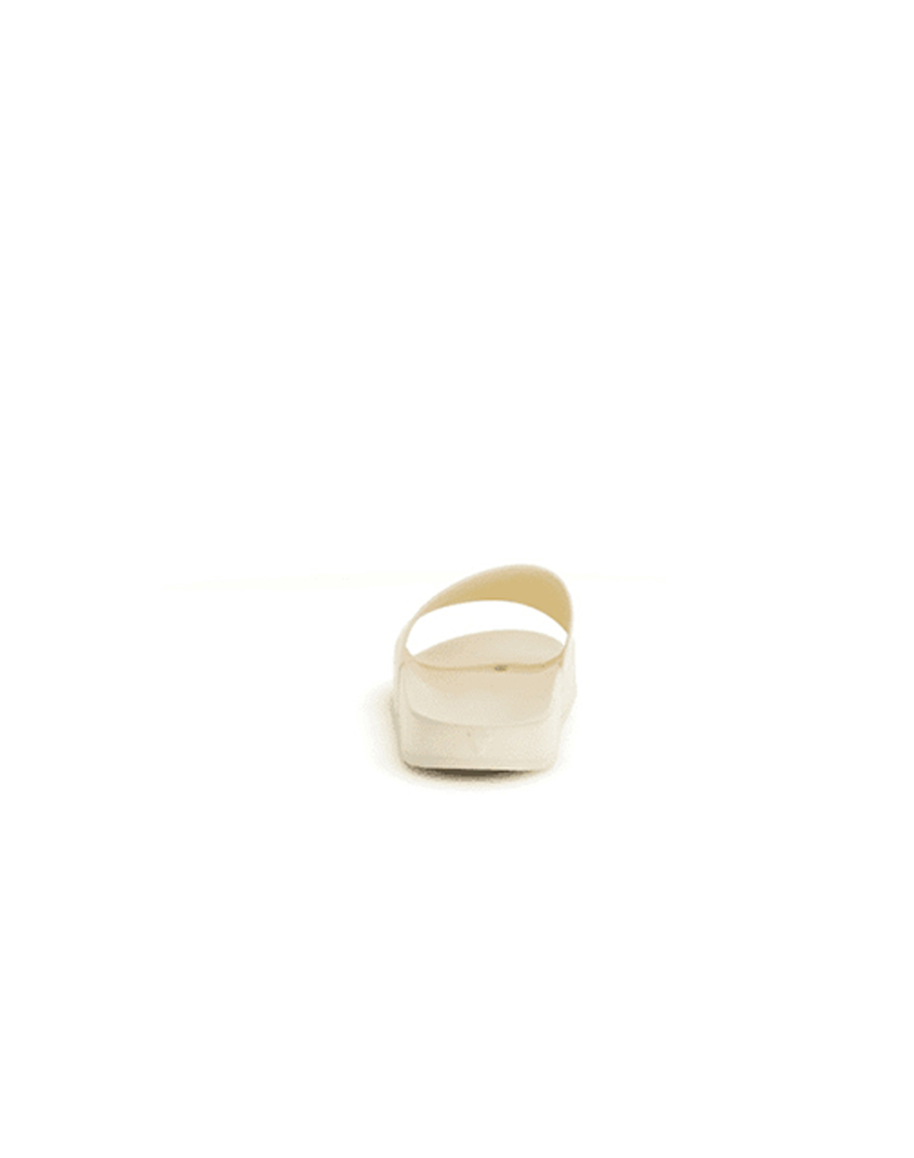 GUESS SLIPPERS - HARD RUBBER INCALTAMINTE W
