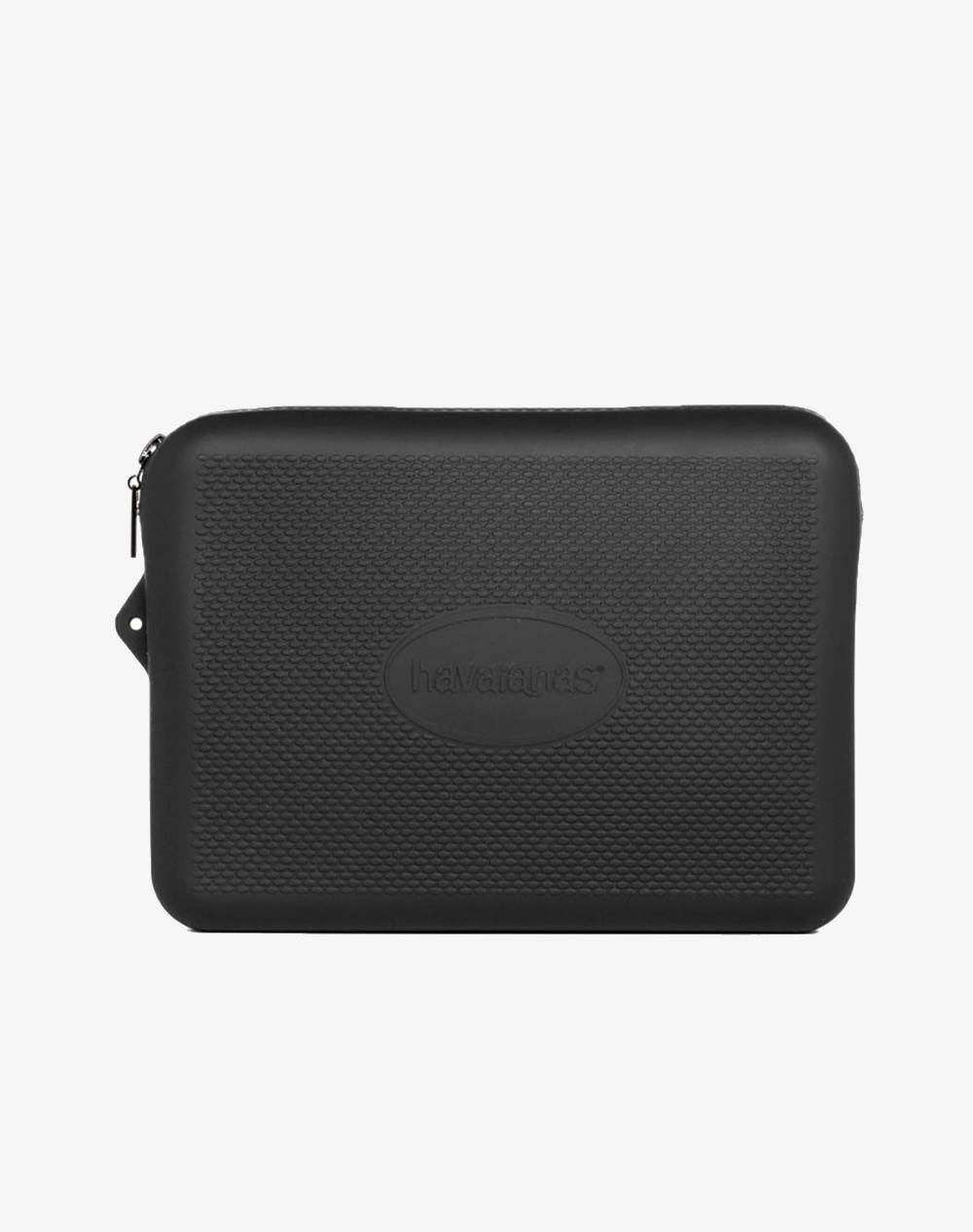 HAVAIANAS BEACH NECESSAIRE (Dimensiuni: 23 x 17 x 4.5 cm.)