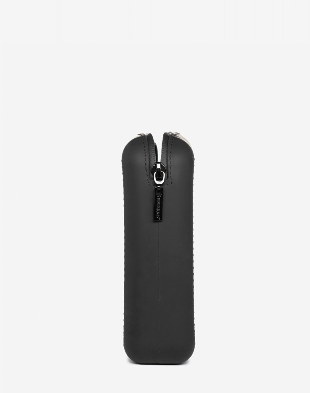 HAVAIANAS BEACH NECESSAIRE (Dimensiuni: 23 x 17 x 4.5 cm.)